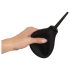 / Magic Shiver intiimpesugeel (400ml) - öko pakend