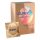 Durex Real Feel - lateksivabad kondoomid (16 tk)