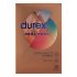 Durex Real Feel - lateksivaba kondoom (16 tk)