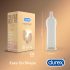 Durex Real Feel - lateksivaba kondoom (16 tk)