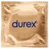 Durex Real Feel - lateksivabad kondoomid (16 tk)