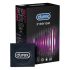 Durex Intense - ribakujuline ja täppidega kondoom (16 tk)