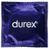 Durex Intense - tekstuuriga kondoomid - 16 tk