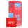Durex Feel Thin XL - Loomulik tunde kondoomid (10 tk)