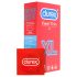 Durex Feel Thin XL - Loomulik tunde kondoomid (10 tk)