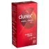 Durex Feel Thin XL - Loomulik tunde kondoomid (10 tk)