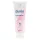 Durex Naturals - intiimgeel - eriti õrn - 100ml