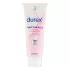Durex Naturals - intiimgeel - eriti õrn - 100ml