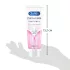 Durex Naturals - intiimgeel - eriti õrn - 100ml