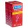 Durex Feel Thin - elutne tunne kondoomipakend (2x12tk)
