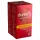 Durex Feel Thin - õhukesed kondoomid - naturaalne tunne - 2x12 tk