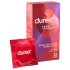 Durex Feel Intimate - õhukesed kondoomid (2x12 tk)