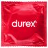 Durex Feel Intimate - õhukesed kondoomid (2x12 tk)