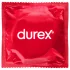 Durex Feel Intimate - õhukesed kondoomid - 2x12 tk pakend