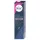 Veet Expert - intiimpiirkonna karvaeemaldus kreem - 200ml