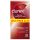 Durex Feel Ultra Thin - üliõhuke kondoom (2x10 tk)