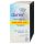 Durex Invisible Regular Fit - õhuke kondoom (2x10tk)