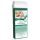 Rullvaha padrun laia rullipeaga (100ml) - aloe vera