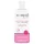 X-Epil Intimo - intiimpesugeel - 100 ml
