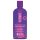 X-Epil - Sensuaalne libesti geel (100ml)