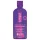 X-Epil - veepõhine libesti geel - 100ml