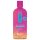 X-Epil - Meelierutav massaažiõli (100 ml)