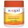 X-Epil - karvaeemalduspasta suhkruga (250ml)