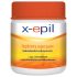 X-Epil - karvaeemalduspasta suhkruga (250ml)
