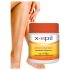X-Epil - karvaeemalduspasta suhkruga (250ml)