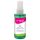 X-Epil SOS - sissekasvanud karvade vastane vedelik (75ml)
