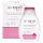 X-Epil Intimo - intiimpesugeel - 250ml