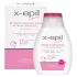 X-Epil Intimo - intiimpesugeel - 250ml