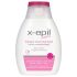X-Epil Intimo - intiimpesugeel (250ml)
