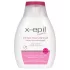 X-Epil Intimo - intiimpesugeel - 250ml