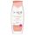 X-Epil Intimo Sensitive - intiimpesugeel (400 ml)