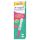 X-Epil varajase raseduse kiirtest (1 tk)