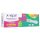 X-Epil varajase raseduse kiirtest (1 tk)