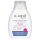 X-Epil Intimo Prebiotic - intiimpesugeel (250 ml)