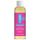 X-Epil Sensuaalne massaažiõli (250 ml)