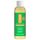 X-Epil Sensuaalne massaažiõli - sidrunhein (250ml)