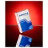 Kamagra by Carene Potencia - toidulisand tabletid meestele - 4 tk