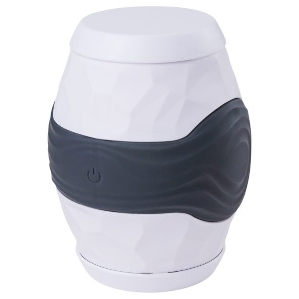 Desirel Grip Master - masturbaator meestele - suruv - hall