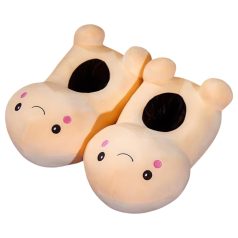 Peenisesussid - pehme - naturaalne