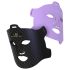 Photon Rejuvenation Näohooldus LED-mask