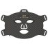 Photon Rejuvenation Näohooldus LED-mask