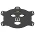 Photon Rejuvenation Näohooldus LED-mask