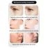 Photon Rejuvenation Näohooldus LED-mask