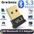 Bluetooth 5.3 USB adapter kuni 6 seadmele