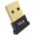 Bluetooth 5.3 USB adapter kuni 6 seadmele
