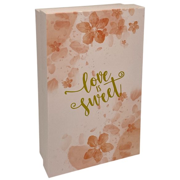 HappyPet Comfort - menstruaalivalu leevendav massaaživöö - valge